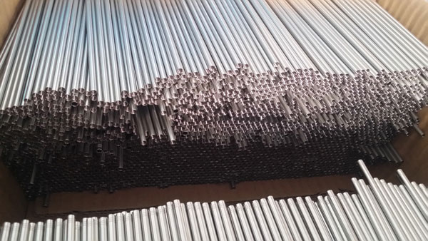 生態環境部發布:鋼鐵企業超低排放改造工作方案